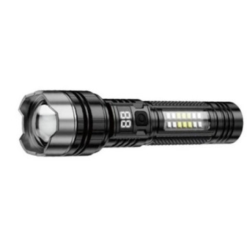 XO YH20 High-Intensity Flashlight 1200mAh