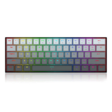 ReDragon - Gaming Mehanička Tastatura Fizz Magneti | Giga Informatika