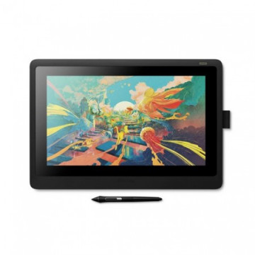 Wacom Grafički Tablet Cintiq 16" | Giga Informatika