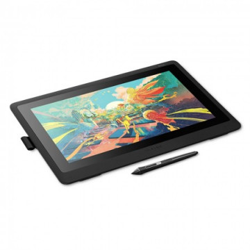 Wacom Grafički Tablet Cintiq 16" | Giga Informatika