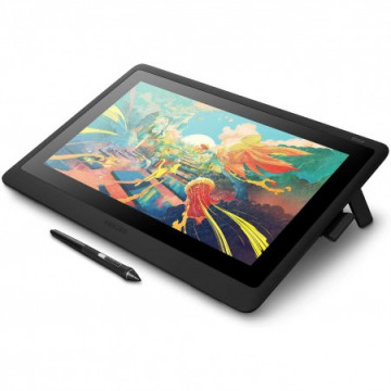 Wacom Grafički Tablet Cintiq 16" | Giga Informatika