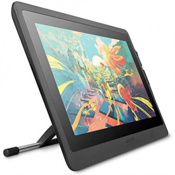 Wacom Grafički Tablet Cintiq 16" | Giga Informatika
