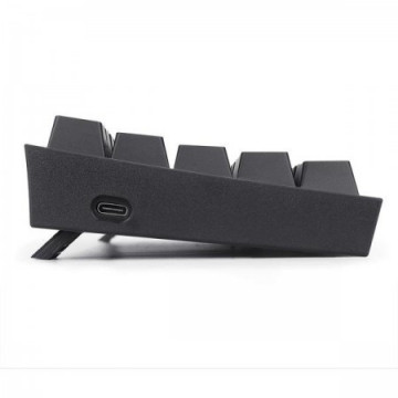ReDragon - Gaming Mehanička Tastatura Fizz Pro K616 RGB Wireless