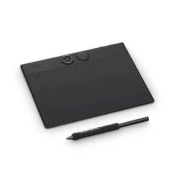 Wacom Grafički tablet Intuos Pro M New 2025 | Giga Informatika