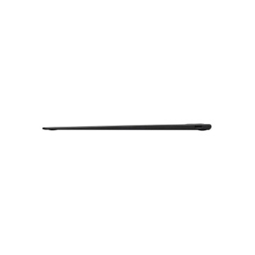 Wacom Grafički tablet Intuos Pro M New 2025 | Giga Informatika