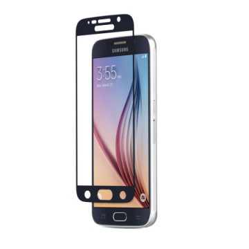 Zaštitno staklo za Samsung S6 | Giga Informatika
