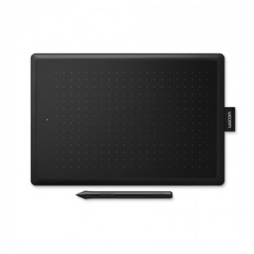 Wacom Grafički Tablet One by Wacom M New | Giga Informatika