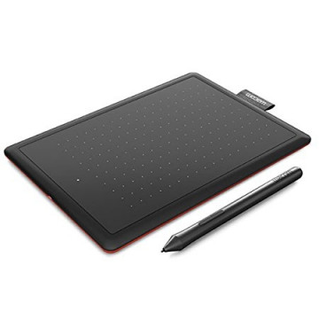 Wacom Grafički Tablet One by Wacom M New | Giga Informatika
