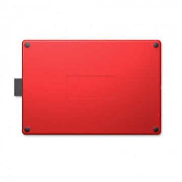 Wacom Grafički Tablet One by Wacom M New | Giga Informatika