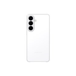 Samsung Galaxy S26+ Clear Case maska | Giga Informatika