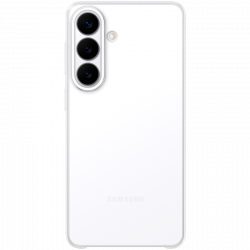 Samsung Galaxy S26+ Clear Case maska | Giga Informatika