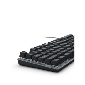 Logitech Mehanička Tastatura K835 Tenkeyless