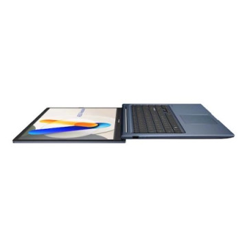 ASUS VivoBook 15 laptop X1504VA-BQ1358W