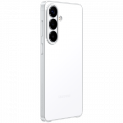 Samsung Galaxy S26+ Clear Case maska | Giga Informatika