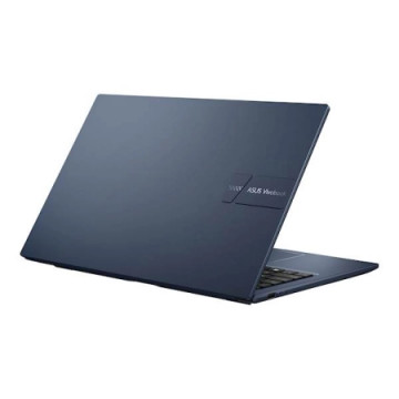 ASUS VivoBook 15 laptop X1504VA-BQ1358W
