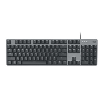 Logitech Mehanička Tastatura K845 Backlight | Giga Informatika