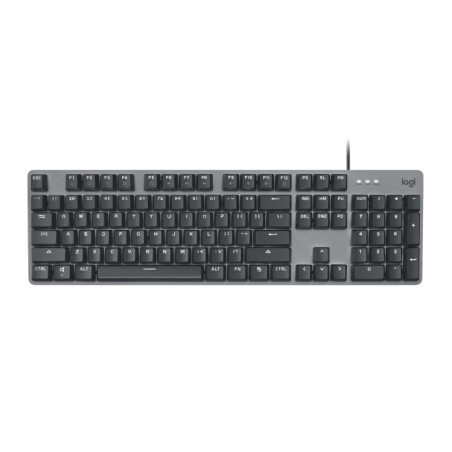 Logitech Mehanička Tastatura K845 Backlight