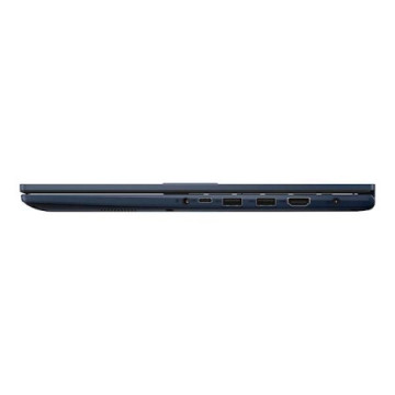 ASUS VivoBook 15 laptop X1504VA-BQ1358W