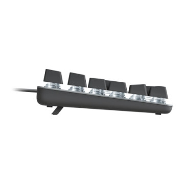 Logitech Mehanička Tastatura K845 Backlight