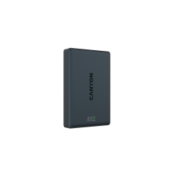 CANYON OnPower 511 magnetni power bank 10000mAh | Giga Informatika