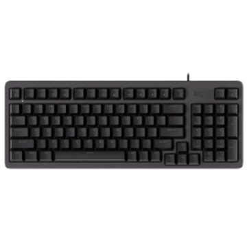 Logitech Mehanička Tastatura K848 Backlight | Giga Informatika
