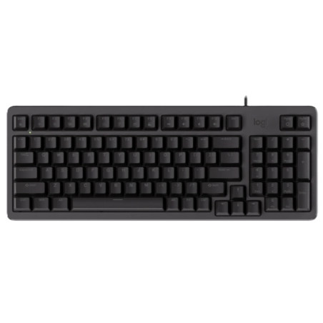 Logitech Mehanička Tastatura K848 Backlight | Giga Informatika