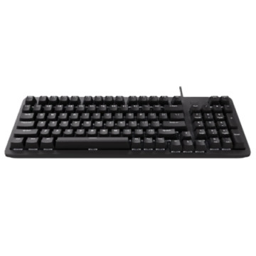 Logitech Mehanička Tastatura K848 Backlight | Giga Informatika