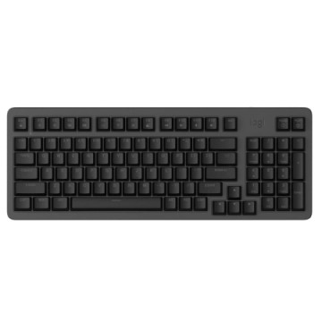 Logitech Mehanička Tastatura K868 Wireless | Giga Informatika