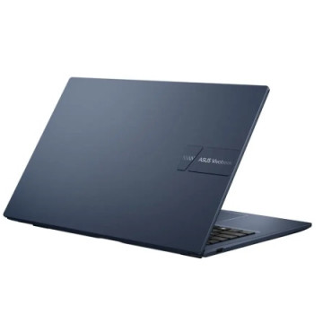 ASUS VivoBook 15 laptop X1504VA-BQ2445