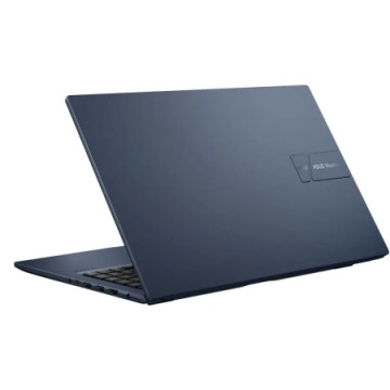 ASUS VivoBook 15 laptop X1504VA-BQ2445