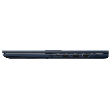 ASUS VivoBook 15 laptop X1504VA-BQ2445