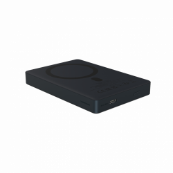 CANYON OnPower 511 magnetni power bank 10000mAh | Giga Informatika