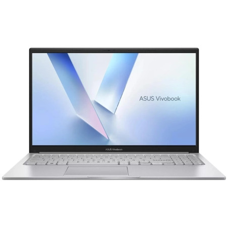 ASUS VivoBook 15 laptop X1504VA-BQ4271W