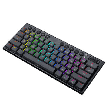 ReDragon - Gaming Mehanička Tastatura Horus Pro Mini K632 RGB