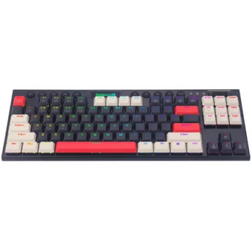 ReDragon - Gaming Mehanička Tastatura K621 | Giga Informatika