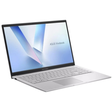 ASUS VivoBook 15 laptop X1504VA-BQ4271W