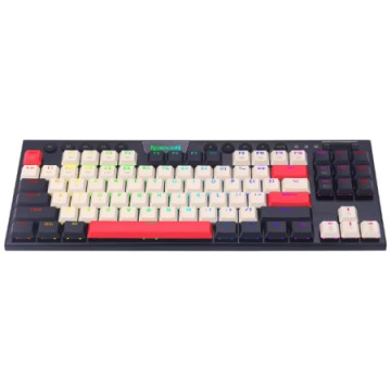 ReDragon - Gaming Mehanička Tastatura K621