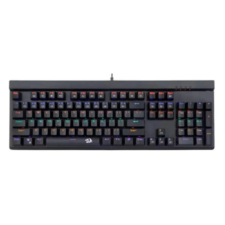 ReDragon - Gaming Mehanička Tastatura K870