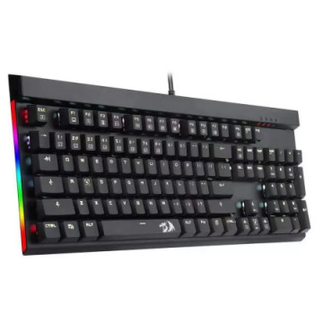 ReDragon - Gaming Mehanička Tastatura K870