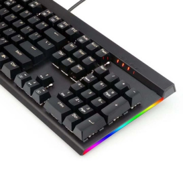ReDragon - Gaming Mehanička Tastatura K870