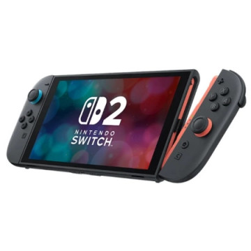 Konzola Nintendo Switch 2 | Giga Informatika