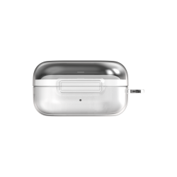 Samsung Buds4 Clear Case maska za slušalice | Giga Informatika