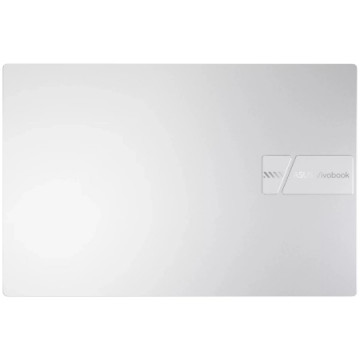 ASUS VivoBook 15 laptop X1504VA-BQ4271W