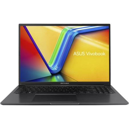 ASUS Vivobook 16 laptop F1605VA-WS74