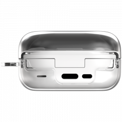 Samsung Buds4 Clear Case maska za slušalice | Giga Informatika