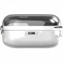 Samsung Buds4 Clear Case maska za slušalice | Giga Informatika