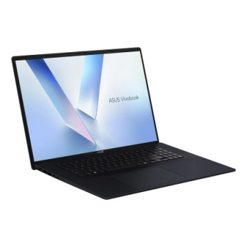 ASUS VivoBook 18 laptop M1807GA-S8013W