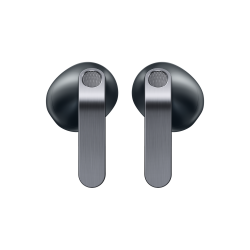 Samsung Galaxy Buds4 Black slušalice - Bluetooth | Giga Informatika