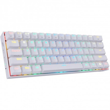 ReDragon - Gaming Mehanička Tastatura RGB Draconic | Giga Informatika