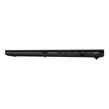 ASUS VivoBook 18 laptop M1807GA-S8013W